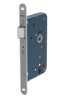 Afbeeldingen van Abloy loopslot 2465 17U 65 DR