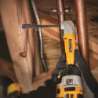 Afbeeldingen van DeWALT Speedboor DT4762
