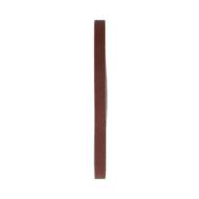 Afbeeldingen van Flexovit Schuurband - 454x13mm - korrel 80