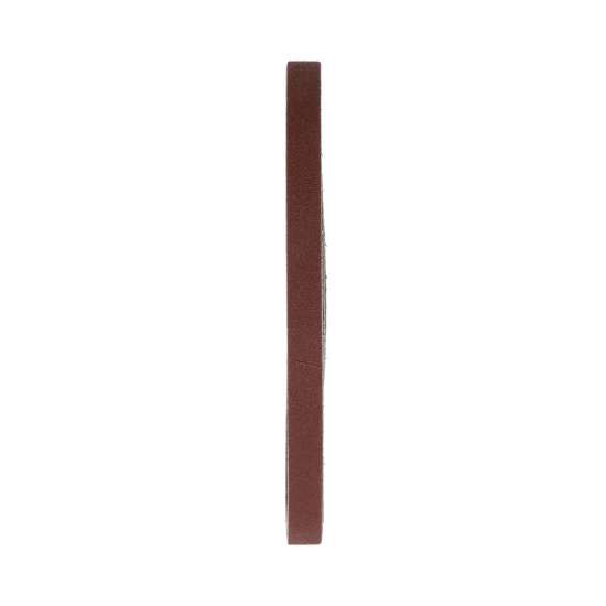 Afbeeldingen van Flexovit Schuurband - 454x13mm - korrel 80