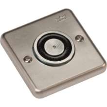 Afbeeldingen van Dorma elektromagneet Em 500 U Inbouw Wand