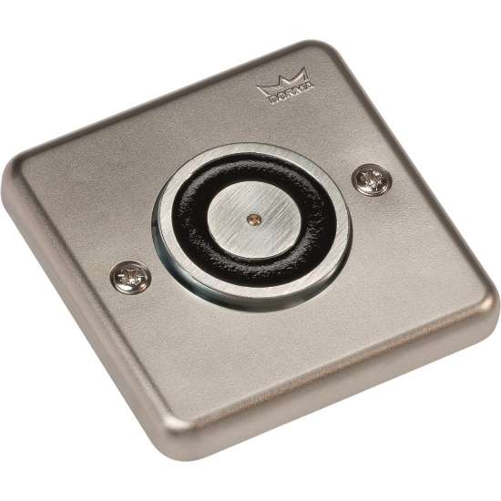 Afbeeldingen van Dorma elektromagneet Em 500 U Inbouw Wand