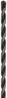 Afbeeldingen van Makita Multi-Boor 6,5x300Mm D-72827