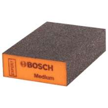 Afbeeldingen van Bosch Schuurspons