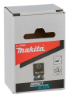 Afbeeldingen van Makita Krachtdop IMPBL 3/8 11mm E-15920