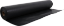 Afbeeldingen van Kelfort DPC-slabbenfolie - 1200mm 300µm - rol a 50 meter