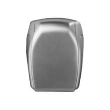 Afbeeldingen van Masterlock sleutelkluis 5415D - met code - RVS
