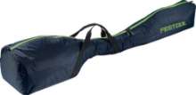 Afbeeldingen van Festool Draagtas LHS 2-M 225-BAG