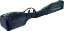 Afbeeldingen van Festool Draagtas LHS 2-M 225-BAG