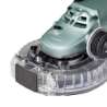 Afbeeldingen van Carat Stofkap Accessoire
