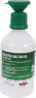 Afbeeldingen van Kelfort Oogdouche Sodium Chloride 500ml