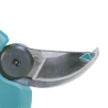 Afbeeldingen van Makita CXT 12 V Max Snoeischaar UP100DZ