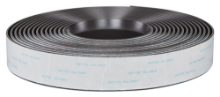 Afbeeldingen van Makita sensortape - voor RoboCleaner DRC300 - 5 meter