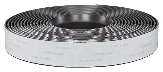 Afbeeldingen van Makita sensortape - voor RoboCleaner DRC300 - 5 meter