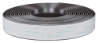 Afbeeldingen van Makita sensortape - voor RoboCleaner DRC300 - 5 meter