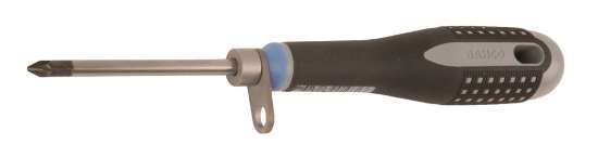 Afbeeldingen van Bahco schroevendraaier ergonomisch pz2 100mm TAH (TAHBE-8820)