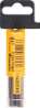Afbeeldingen van DeWALT Hss-g metaalboor extreme 2™ DT5543