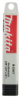 Afbeeldingen van Makita Carbide Frees 10X20Mm S=6 Met. B-52847