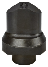 Afbeeldingen van Makita Pons ovaal 13 X 19,5 mm SC05340300