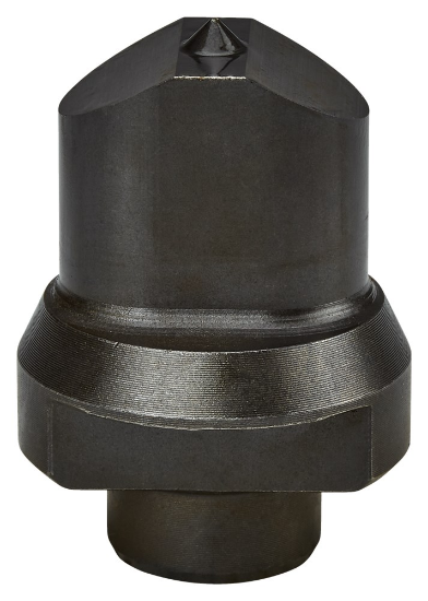 Afbeeldingen van Makita Pons ovaal 13 X 19,5 mm SC05340300