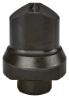 Afbeeldingen van Makita Pons ovaal 13 X 19,5 mm SC05340300