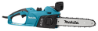 Afbeeldingen van Makita Kettingzaag UC3041A - 230v 1800Watt 30cm 