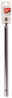 Afbeeldingen van Makita Pijpsleutel 10X300Mm M6 B-52548