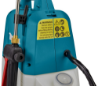 Afbeeldingen van Makita Accu Drukspuit DUS054Z - LXT 18V - 5 Liter Zonder accu's en lader in doos 