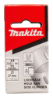 Afbeeldingen van Makita Gatzaag 27Mm Bi-Metaal Wit P-52495