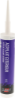 Afbeeldingen van Kelfort acrylaatkit - 310ml - wit exterieur 