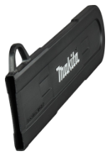 Afbeeldingen van Makita Transporbescherming 413G21-9