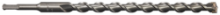 Afbeeldingen van Makita SDS Hamerboor 19x350mm B-62153