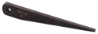 Afbeeldingen van Makita Uitdrijfspie P-03763