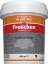 Afbeeldingen van Frencken Vulmiddel KOMO - 900ml - wit