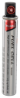 Afbeeldingen van Makita Betonnagel 3,1X22Mm Gas Blk 196287-1