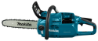 Afbeeldingen van Makita kettingzaag UC014GZ - 1.6kW 30cm - Zonder accu's en lader in doos 