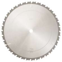 Afbeeldingen van Bosch Cirkelzaagblad Construct Wood