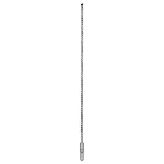 Afbeeldingen van Bosch Hamerboor SDS-Plus-7X SDS-Plus-7X