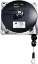 Afbeeldingen van Festool Balancer BR-RG 150