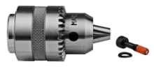 Afbeeldingen van Makita Boorkop Tandkrans Da4031 193519-7