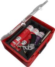 Afbeeldingen van Click&Fix startersset classic spray