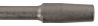 Afbeeldingen van Makita Bouchardeer Kophouder P-16352