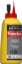 Afbeeldingen van Frencken Houtlijm D4 - 750gram - 1 component komo