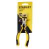 Afbeeldingen van Stanley striptang CG Dynagrip - 150mm