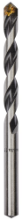 Afbeeldingen van Makita Multi-Boor 11,0x150Mm D-30405