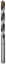 Afbeeldingen van Makita Multi-Boor 11,0x150Mm D-30405