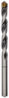 Afbeeldingen van Makita Multi-Boor 11,0x150Mm D-30405