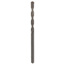 Afbeeldingen van Bosch Betonboren CYL-3