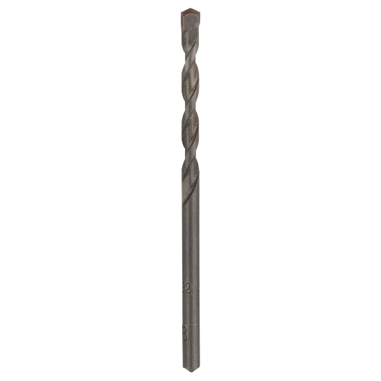 Afbeeldingen van Bosch Betonboren CYL-3