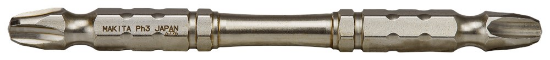 Afbeeldingen van Makita XT Slagschr.b PH3-PH3 85mm B-21886